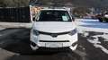 Toyota Proace City Verso 1,5 D-4D L1 Family+ 130PS Weiß - thumbnail 2