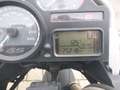 BMW R 1200 GS Silver - thumbnail 3