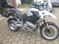 BMW R 1200 GS Argent - thumbnail 1