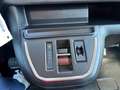 Peugeot Expert DUBBELE CABINE *GPS*5PL*CAMERA* 2.0 HDI 180 PK EAT Grijs - thumbnail 6