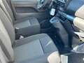 Peugeot Expert DUBBELE CABINE *GPS*5PL*CAMERA* 2.0 HDI 180 PK EAT Grijs - thumbnail 12