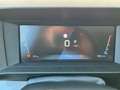 Peugeot Expert DUBBELE CABINE *GPS*5PL*CAMERA* 2.0 HDI 180 PK EAT Grijs - thumbnail 4