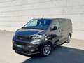 Peugeot Expert DUBBELE CABINE *GPS*5PL*CAMERA* 2.0 HDI 180 PK EAT Grijs - thumbnail 1