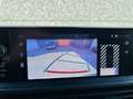 Peugeot Expert DUBBELE CABINE *GPS*5PL*CAMERA* 2.0 HDI 180 PK EAT Grijs - thumbnail 9