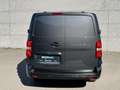 Peugeot Expert DUBBELE CABINE *GPS*5PL*CAMERA* 2.0 HDI 180 PK EAT Grijs - thumbnail 16