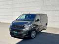 Peugeot Expert DUBBELE CABINE *GPS*5PL*CAMERA* 2.0 HDI 180 PK EAT Grijs - thumbnail 3
