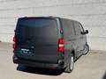 Peugeot Expert DUBBELE CABINE *GPS*5PL*CAMERA* 2.0 HDI 180 PK EAT Grijs - thumbnail 18