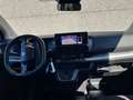 Peugeot Expert DUBBELE CABINE *GPS*5PL*CAMERA* 2.0 HDI 180 PK EAT Grijs - thumbnail 10