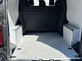 Peugeot Expert DUBBELE CABINE *GPS*5PL*CAMERA* 2.0 HDI 180 PK EAT Grijs - thumbnail 15