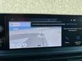 Peugeot Expert DUBBELE CABINE *GPS*5PL*CAMERA* 2.0 HDI 180 PK EAT Grijs - thumbnail 8