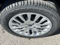 Peugeot Expert DUBBELE CABINE *GPS*5PL*CAMERA* 2.0 HDI 180 PK EAT Grijs - thumbnail 14