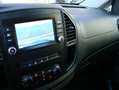 Mercedes-Benz Vito Tourer 116 CDI/BT Pro lang LEDER NAVI Argent - thumbnail 10