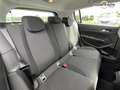 Peugeot 308 1.5 BlueHDi S\u0026S - 130 active business-Tva.Liv Zwart - thumbnail 11