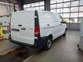 Mercedes-Benz Vito 116 RWD lang R-KAM PDC NAVI KLIMA SHZ TEMPO Weiß - thumbnail 3