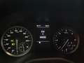 Mercedes-Benz Vito 116 RWD lang R-KAM PDC NAVI KLIMA SHZ TEMPO Weiß - thumbnail 5