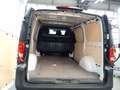 Mercedes-Benz Vito 116 RWD lang R-KAM PDC NAVI KLIMA SHZ TEMPO Weiß - thumbnail 4