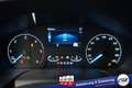 Ford Tourneo Custom Transit Autom. #ACC #Park-Assist. #Standheizung... Černá - thumbnail 25