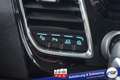 Ford Tourneo Custom Transit Autom. #ACC #Park-Assist. #Standheizung... Černá - thumbnail 23