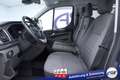 Ford Tourneo Custom Transit Autom. #ACC #Park-Assist. #Standheizung... Černá - thumbnail 16