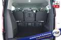 Ford Tourneo Custom Transit Autom. #ACC #Park-Assist. #Standheizung... Schwarz - thumbnail 10
