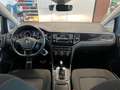 Volkswagen Golf Sportsvan VII Pano-Dach/PDC/Kamera/DSG/ACC Silber - thumbnail 9
