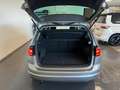Volkswagen Golf Sportsvan VII Pano-Dach/PDC/Kamera/DSG/ACC Silber - thumbnail 15