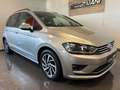 Volkswagen Golf Sportsvan VII Pano-Dach/PDC/Kamera/DSG/ACC Silber - thumbnail 1