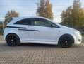 Opel Corsa Edition Blanc - thumbnail 5