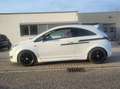 Opel Corsa Edition Blanc - thumbnail 6