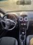 Opel Corsa Edition Blanc - thumbnail 9
