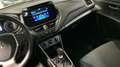 Suzuki SX4 S-Cross 1.4L Mild Hybrid S1 - thumbnail 13