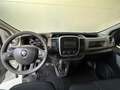 Renault Trafic 1.6 dci 120 cv- porta laterale- EURO 6 - Bianco - thumbnail 11