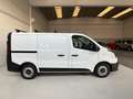 Renault Trafic 1.6 dci 120 cv- porta laterale- EURO 6 - Bianco - thumbnail 6