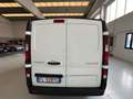 Renault Trafic 1.6 dci 120 cv- porta laterale- EURO 6 - Bianco - thumbnail 4