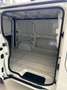 Renault Trafic 1.6 dci 120 cv- porta laterale- EURO 6 - Blanc - thumbnail 13