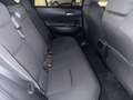 Toyota Corolla Cross 2.0 Hybrid 4x4 Team D CarPlay,ACC,el.Heckklappe Srebrny - thumbnail 11