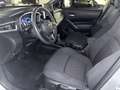 Toyota Corolla Cross 2.0 Hybrid 4x4 Team D CarPlay,ACC,el.Heckklappe Srebrny - thumbnail 8