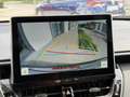 Toyota Corolla Cross 2.0 Hybrid 4x4 Team D CarPlay,ACC,el.Heckklappe Srebrny - thumbnail 15