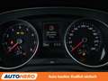 Volkswagen Passat 1.8 TSI Sport BMT *LED*ACC*PDC*SHZ* Blanc - thumbnail 20