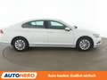 Volkswagen Passat 1.8 TSI Sport BMT *LED*ACC*PDC*SHZ* Blanc - thumbnail 7