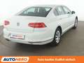 Volkswagen Passat 1.8 TSI Sport BMT *LED*ACC*PDC*SHZ* Blanc - thumbnail 6