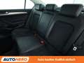Volkswagen Passat 1.8 TSI Sport BMT *LED*ACC*PDC*SHZ* Blanc - thumbnail 14