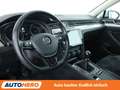 Volkswagen Passat 1.8 TSI Sport BMT *LED*ACC*PDC*SHZ* Blanc - thumbnail 11