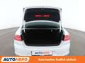 Volkswagen Passat 1.8 TSI Sport BMT *LED*ACC*PDC*SHZ* Blanc - thumbnail 16