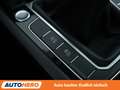 Volkswagen Passat 1.8 TSI Sport BMT *LED*ACC*PDC*SHZ* Blanc - thumbnail 26