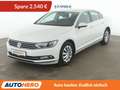 Volkswagen Passat 1.8 TSI Sport BMT *LED*ACC*PDC*SHZ* Blanc - thumbnail 1