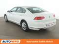 Volkswagen Passat 1.8 TSI Sport BMT *LED*ACC*PDC*SHZ* Blanc - thumbnail 4