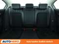 Volkswagen Passat 1.8 TSI Sport BMT *LED*ACC*PDC*SHZ* Blanc - thumbnail 15