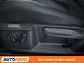 Volkswagen Passat 1.8 TSI Sport BMT *LED*ACC*PDC*SHZ* Blanc - thumbnail 28