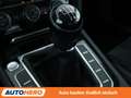 Volkswagen Passat 1.8 TSI Sport BMT *LED*ACC*PDC*SHZ* Blanc - thumbnail 25